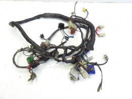 Kabelboom Yamaha FZ 750