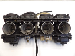 Carburator parts Kawasaki Overige Kawasaki