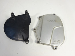 Engine cover front spocket Yamaha TDM