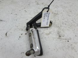 Rechter schetsplaat Honda CBR 1000 F