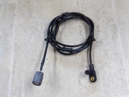 ABS sensor achter Honda CB 1000 R