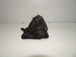 Remklauw links voor BMW K 75