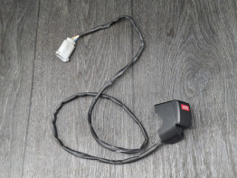 Stuurschakelaar BMW R 1200 GS LC