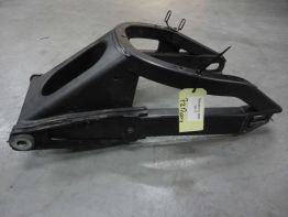 Hinterradschwinge Yamaha YZF R1