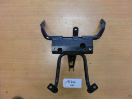 Upper cowl Stay Triumph TT 600