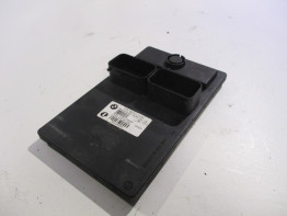 CDI ECU unit BMW F 800 GS