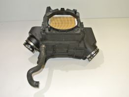 Air cleaner case BMW F 700 GS