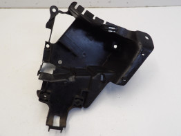 Overig Honda VT 600