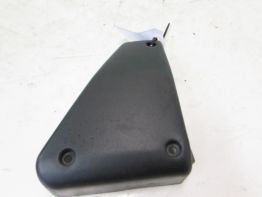 Cowl left small Yamaha FAZER 600