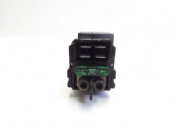 Anlasser Relais Kawasaki ER 5