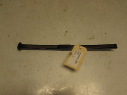 Motorblok diverse Yamaha XJ 900 S Diversion