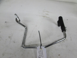 Motorblok diverse Suzuki VL 800