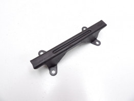 Motorblock Sonstiges Kawasaki EN 500 Vulcan