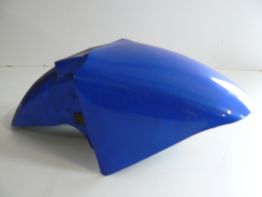 Voorspatbord Suzuki GSX F 750