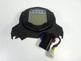 Tellerset KTM 125 Duke