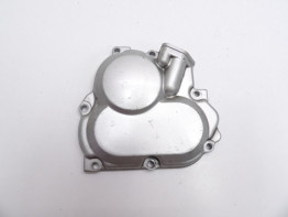 Motorblokdeksel Yamaha TDM