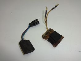 Relais unit Yamaha XV 535 Virago