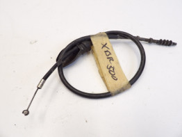 Koppelingskabel Honda XBR 500