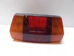 Rear light Suzuki GSX 400 F