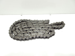 Chain Suzuki DL 1000 V STROM