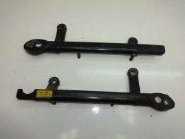 Achtersubframe Honda VF 500 