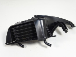 Oliekoeler BMW R 1150 R