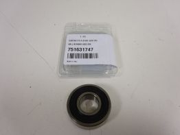 Overig Ducati Overige Ducati