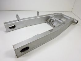 Achterbrug Yamaha FZ6