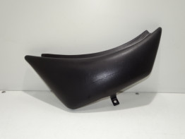 Cowl left small Suzuki VS 700 Intruder