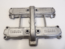 Cylinder head cover Yamaha YX 600 Radian