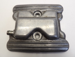 Ventildeckel Honda CB 650