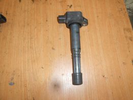 Ignition Coil Honda VFR 800 I