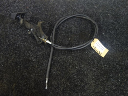 Achter remklauw Suzuki Burgman 400