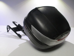 Top-case Yamaha Tracer 900
