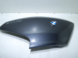 Rechter zijkuip klein BMW R 1200 RT