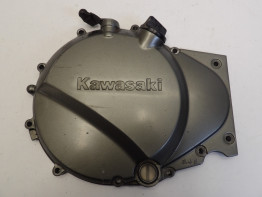 Koppelingsdeksel Kawasaki GPZ 500