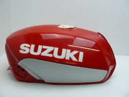 Tank Suzuki GS 750