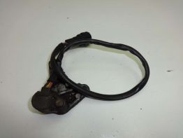 Snelheidsopnemer Kawasaki ER 6