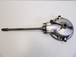 Cardan Yamaha XJ 900 S Diversion