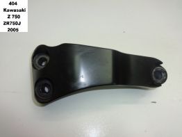 Frame - onderdelen Kawasaki Z 750