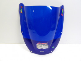 Kuipruit Kawasaki ZX 6 R