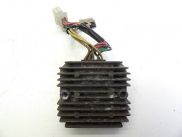 Spanningsregelaar Honda VF 700 750 S Sabre