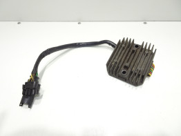 Regulator rectifier BMW F 650 CS Scarver