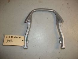 Achterhandvat Honda CBR 600 F