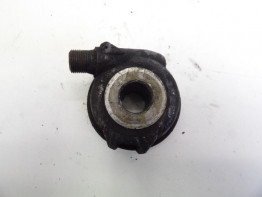 Speedometer gear box Yamaha FZR 400