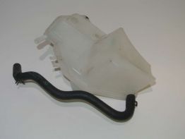 Radiator reserve tank BMW R 1200 GS LC