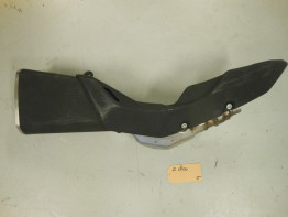 Muffler Kawasaki Z 800