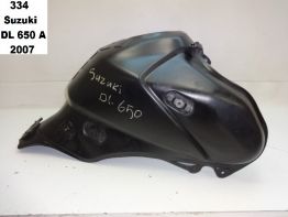 Benzintank Suzuki DL 650 V STROM