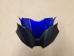 Kotflugel vorne BMW F 750 GS