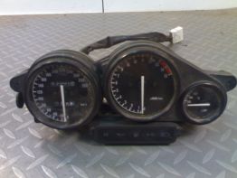 Tacho Yamaha FZR 600